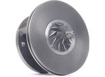 Stark SKCCC-4540021 - Gruppo Di Rotolamento Oe 0375S1, Caricatore Per Mito (955), 500 (312), Doblo, Fiorino, Punto, Idea, Panda, Corsa D (S07)