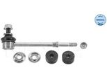 Meyle 30-16 060 0031 - Oe 48820 34020 Asta Di Accoppiamento, Asse Anteriore Per 4 Runner