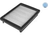 Meyle 612 321 0024 - Filtro Aria Oe 95238310 Per Karl (C16)