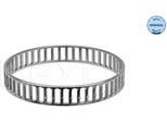 Meyle 100 899 0104 - Anello Abs Oe 95VW 3K187 Bb, Asse Anteriore Per Galaxy (Wgr), Alhambra (7V), Sharan (7M)