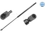 Meyle 140 910 0003 - Oe 8E0 823 359 A Ammortizzatore Del Cofano Per A4 (8E), A4 (8H), Exeo (3R)