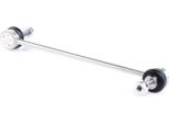 Meyle 16-16 060 0008 - Oe 546187005R Asta Di Accoppiamento, Asse Anteriore Per Espace V (Jr), Grand Scenic Iii (Jz), Grand Scenic Iv (R9), Megane Cc, Megane Iii, Megane Iv, Scenic Iii, Scenic Iv, Talisman
