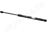 Japanparts ZS02000 - Ammortizzatore Posteriore Oe 46771551 Per 147 (937)