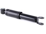 Stark SKSA-0131441 - Oe 60626851 Ammortizzatore, Asse Posteriore Per Gtv (916), Spider (916)