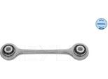Meyle 116 060 0029 - Oe 7L0 411 317 Asta Di Accoppiamento, Asse Anteriore Per Q7 (4L), Cayenne (92A), Cayenne (9PA), Touareg (7L), Touareg (7P)