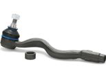 Meyle 316 020 4344 - Tirante Oe 1 139 314 Per Grand C-Max, Z3 (E36), Serie 3 (E36)
