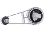 Stark SKEM-0660378 - Oe 50502603 Supporto Motore, Posteriore Sinistro Per 159 (939), Brera (939), Spider (939)