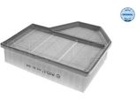 Meyle 312 321 0036 - Filtro Aria Oe 7 834 715 Per Serie 5 (E60), Serie 5 (E61), Serie 6 (E63), Serie 6 (E64)