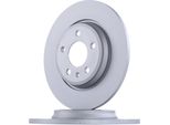 Zimmermann 100.3379.20 - Disco Freno Per A4 (8W), A5 (F5), A6 (4A), A7 (4K), Q5 (Fy)