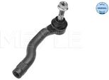 Meyle 35-16 020 0040 - Oe D651 32 280 Tirante Per Panda, 2 (De, Dh)