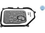 Meyle 100 398 0007 - Oe 095 325 429 D Set Di Filtri Idraulici, Cambio Automatico Per Golf Iii (1H), T4