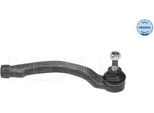Meyle 16-16 020 0015 - Oe 7701054584 Tirante Per Grand Scenic Ii (Jm), Megane Ii, Scenic Ii