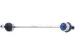Meyle 616 060 0012/HD - Oe 55700753 Asta Di Accoppiamento, Asse Anteriore Per Punto, Giulietta (940), Mito (955), 500L (351, 352), Corsa D (S07)