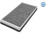Meyle 11-12 320 0004 - Filtro Aria Abitacolo Oe 6447 Pg Per 406, 911 (993), 911 (996), 911 (997), 911 (991), Boxster (986), Boxster (987), Cayman (987)