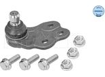 Meyle 216 010 0016 - Oe 51945321 Giunto Per Sospensione Anteriore Per 500X (334), Renegade