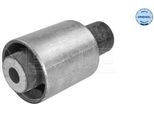 Meyle 046 610 0028 - Oe A 169 333 00 14 Boccola Per Cuscinetti Per Classe A (W169), Classe B (W245)