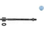 Meyle 30-16 031 0004 - Oe 45503 49105 Giunto Assiale, Tirante Per Avensis Verso (M2)