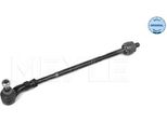 Meyle 116 030 7160 - Tirante Oe 357 422 804 Per Golf Iii (1H), Passat (35I)