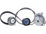 Skf Vkmc 02181 - Oe 55192240 Wasserpumpe + Zahnriemensatz FüR 145 (930), 146 (930), 147 (937), 156 (932)
