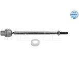 Meyle 616 031 0003 - Oe 26102922 Giunto Assiale, Tirante Per Meriva (X03)