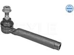 Meyle 35-16 020 0005 - Tirante Oe NE51 32 280A Per MX-5 Iii (Nc)