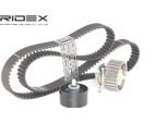 Ridex 307T0138 - Oe 55192240 Zahnriemensatz FüR 145 (930), 146 (930), 147 (937), 156 (932)
