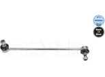 Meyle 316 060 0088 - Oe 2 457 373 Asta Di Accoppiamento, Asse Anteriore Destro Per X3 (F25), X4 (F26)