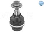 Meyle 116 010 0041 - Oe 4H0 407 689 Giunto Di Supporto, Anteriore Inferiore Esterno Per A8 (4H)