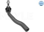 Meyle 36-16 020 0027 - Oe 48640 3U025 Tirante Per Aveo (T250, T255), Micra Iii (K12), Note (E11, NE11), Tiida (C11)