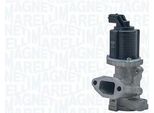 Magneti Marelli 571822112001 - Oe 55192348 Agr-Ventil FüR Mito (955), Strada, Linea, Idea, Punto, Doblo, Corsa D (S07), Astra H