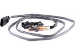Bosch 0 258 006 982 - Oe 022 906 262 Bh Lambdasonde FüR A8 (4E), Alhambra (7V), Leon (1M1), Bora (1J), Golf Iv (1J), New Beetle, Passat (3B), Phaeton (3D), Sharan (7M), Touareg (7L)