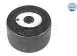 Meyle 014 035 0041 - Oe A 202 351 11 42 Cuscinetto Per Asse Per Classe C (W202), Classe C (W203), Classe C (S202), Classe C (S203), Clk (C208), Clk (C209), Clk (A208), Clk (A209), Slk (R170)