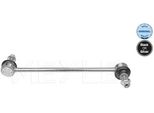 Meyle 16-16 060 0013 - Oe 546180009R Asta Di Accoppiamento, Asse Anteriore Per Fluence (L3)