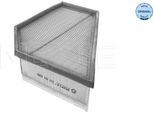 Meyle 512 321 0005 - Filtro Aria Oe 30741485 Per C30 (533), C70 Ii Cabriolet (542), S40 Ii (544), V40 (525, 526), V50 (545)