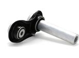 Meyle 316 333 2101 - Oe 33 32 1 090 030 Braccio Di Comando Per Serie 5 (E39), Serie 5 (E60), Serie 5 (E61), Serie 6 (E63), Serie 6 (E64), Serie 7 (E38), Serie 7 (E65), X5 (E53), Z8 (E52)