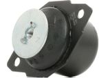 Meyle 100 199 0028 - Motorlager Oe 357 199 402 B, Hinten Links FüR Cordoba (6K), Ibiza (6K), Inca (6K), Toledo I (1L2), Caddy Ii (9K), Golf Iii (1H), Passat (35I), Polo (6V), Vento (1H)