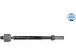 Meyle 616 031 0019 - Oe 13286687 Giunto Assiale, Tirante Per Cruze (J300), Cruze (J305), Cruze (J308), Ampera (R12), Astra J