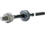 Meyle 316 030 4342 - Oe 32 11 1 139 315 Axialgelenk, Spurstange FüR Grand C-Max, Z3 (E36), 3Er (E36)