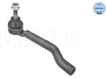 Meyle 36-16 020 0107 - Tirante Oe D8640 5RB0A Per Aveo (T250, T255), Micra V (K14)