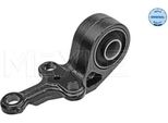 Meyle 36-14 610 0011 - Cuscinetto Oe 54501 4M500, Braccio Di Controllo Per Almera Ii (N16)