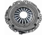 Sachs 3082 000 915 Piastra Di Pressione Frizione Oe 55562026 Compatibile Con Alf. 159, Cruze, Croma, Astra G, Astra H, Astra J, Combo, Corsa C, Meriva, Signum, Vectra, Zafira