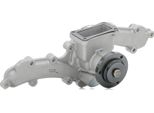 Stark SKWP-0520557 - Oe 195320702402 Pompa Dell'acqua Per 164