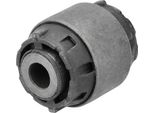 Meyle 35-14 710 0004 - Cuscinetto Oe KD35 28 500, Braccio Di Controllo Per CX-5 (Gh, Ke)