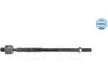 Meyle 33-16 030 0005 - Oe 71750067 Giunto Assiale, Tirante Per Escort V, Passat (35I), Sedici