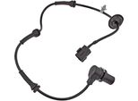 Meyle 29-14 899 0000 - Sensore Abs Oe 96959998 Per Aveo (T200), Aveo (T250, T255)