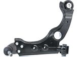 Stark SKCA-0050898 - Braccio Di Controllo Oe 50513442 Per Giulietta (940)