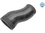 Meyle 014 036 0016 - Oe A 646 098 00 83 Tubo Flessibile Dell'aria Di Carico Per Sprinter (W906), Viano (W639), Vito (W639)