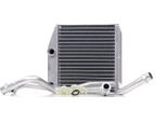 Van Wezel 17006313 - Oe 77365032 Scambiatore Di Calore, Riscaldatore Per Mito (955), Nemo, Punto, Fiorino, Linea, Qubo, Tipo, Adam, Corsa D (S07), Bipper (Aa), Bipper Tepee