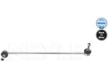 Meyle 316 060 0064 - Oe 31 35 6 753 768 Asta Di Accoppiamento, Asse Anteriore Destro Per Serie 7 (E65)