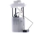 Ridex 1382F0313 - Pompa Carburante Oe 50508454 Per 159 (939), Brera (939), Spider (939)